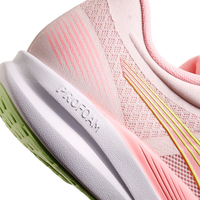 Zapatillas-Puma-Redeem-Profoam-DETALLES-3