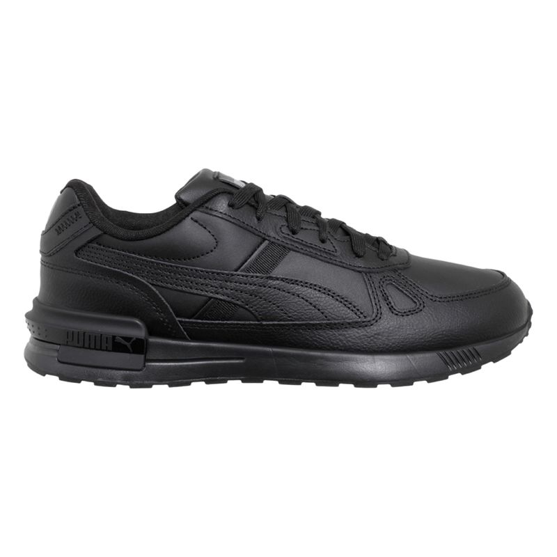 Zapatillas-Puma-Graviton-Pro-L-LATERAL-DERECHO