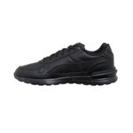 Zapatillas-Puma-Graviton-Pro-L-INTERNO-DERECHO
