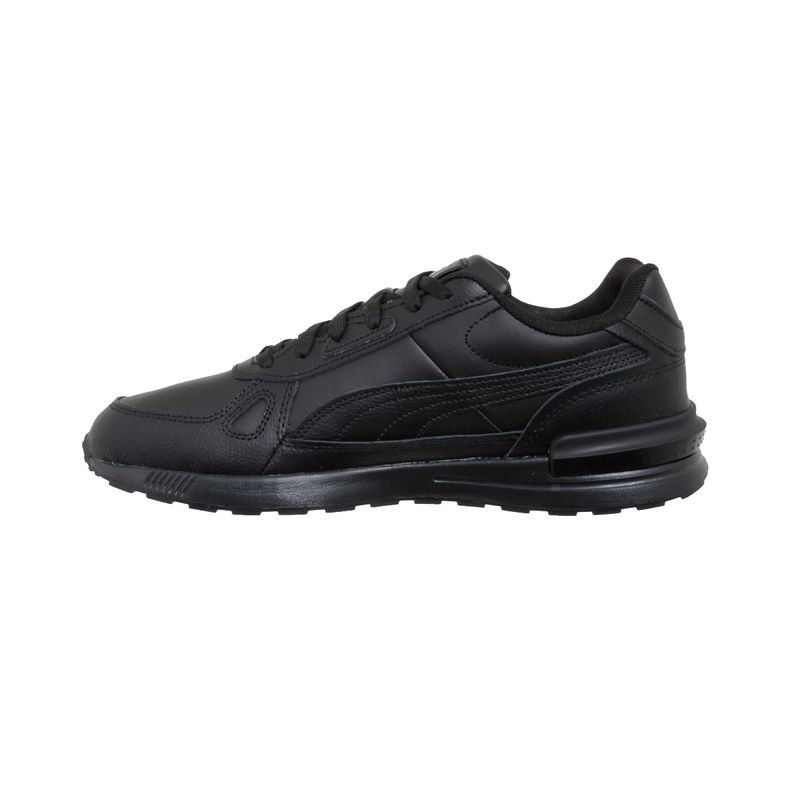 Zapatillas-Puma-Graviton-Pro-L-INTERNO-DERECHO