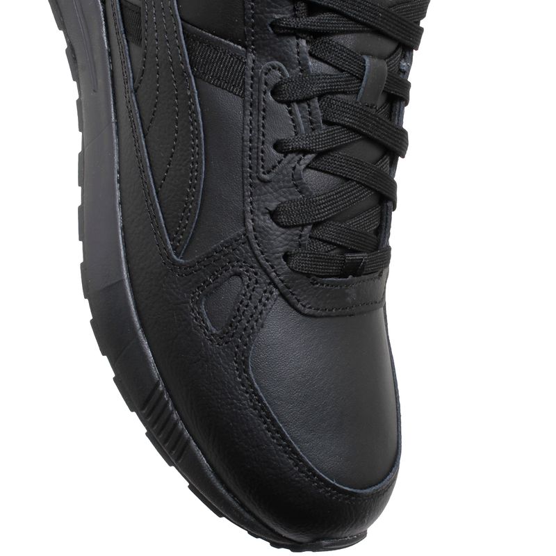 Zapatillas-Puma-Graviton-Pro-L-DETALLES-1