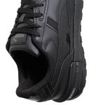 Zapatillas-Puma-Graviton-Pro-L-DETALLES-2