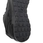 Zapatillas-Puma-Graviton-Pro-L-DETALLES-3