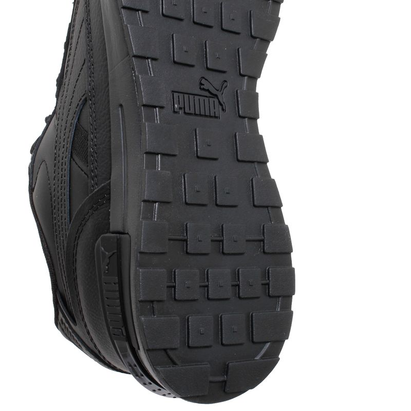 Zapatillas-Puma-Graviton-Pro-L-DETALLES-3