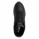 Zapatillas-Puma-Graviton-Pro-L-