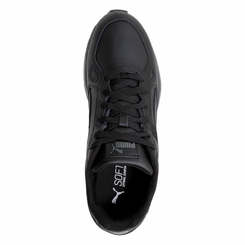 Zapatillas-Puma-Graviton-Pro-L-