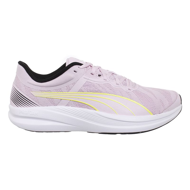 Zapatillas-Puma-Redeem-Profoam-Engineered-Adp-LATERAL-DERECHO