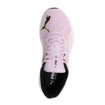 Zapatillas-Puma-Redeem-Profoam-Engineered-Adp-SUPERIOR-CAPELLADA