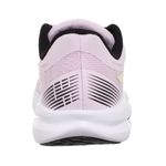 Zapatillas-Puma-Redeem-Profoam-Engineered-Adp-POSTERIOR-TALON