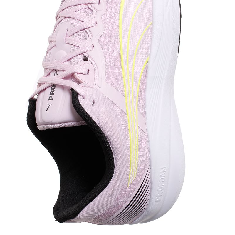 Zapatillas-Puma-Redeem-Profoam-Engineered-Adp-DETALLES-2