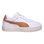 Zapatillas-Puma-Ca-Pro-Classic-Adp-LATERAL-DERECHO