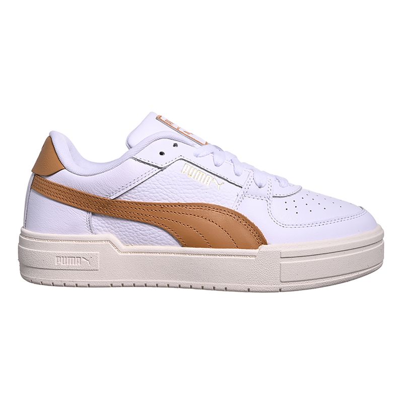 Zapatillas-Puma-Ca-Pro-Classic-Adp-LATERAL-DERECHO