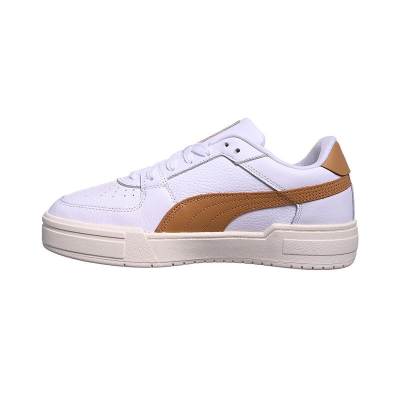 Zapatillas-Puma-Ca-Pro-Classic-Adp-INTERNO-DERECHO