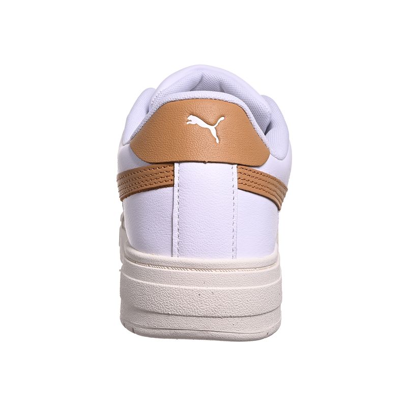 Zapatillas-Puma-Ca-Pro-Classic-Adp-POSTERIOR-TALON