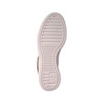 Zapatillas-Puma-Ca-Pro-Classic-Adp-INFERIOR-SUELA