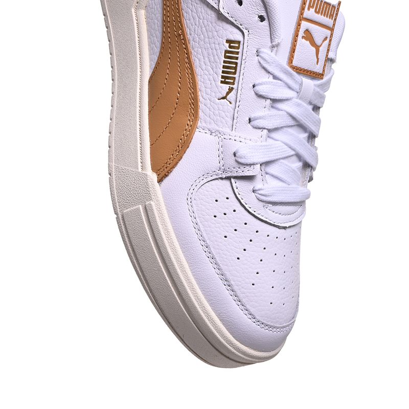 Zapatillas-Puma-Ca-Pro-Classic-Adp-DETALLES-1