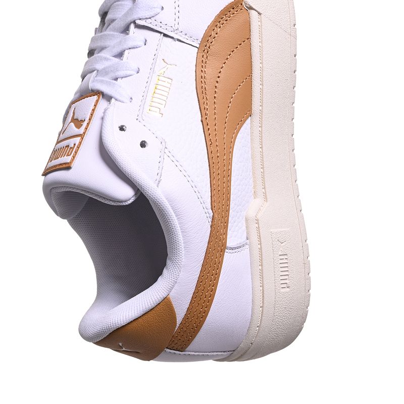 Zapatillas-Puma-Ca-Pro-Classic-Adp-DETALLES-2