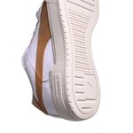 Zapatillas-Puma-Ca-Pro-Classic-Adp-DETALLES-3