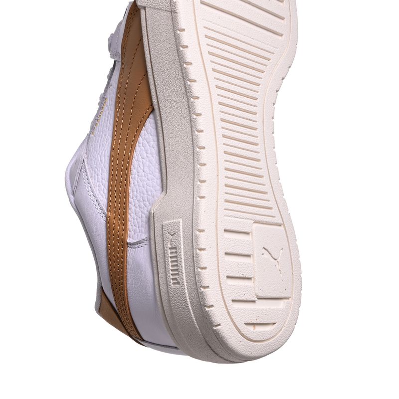 Zapatillas-Puma-Ca-Pro-Classic-Adp-DETALLES-3