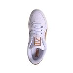 Zapatillas-Puma-Ca-Pro-Classic-Adp-