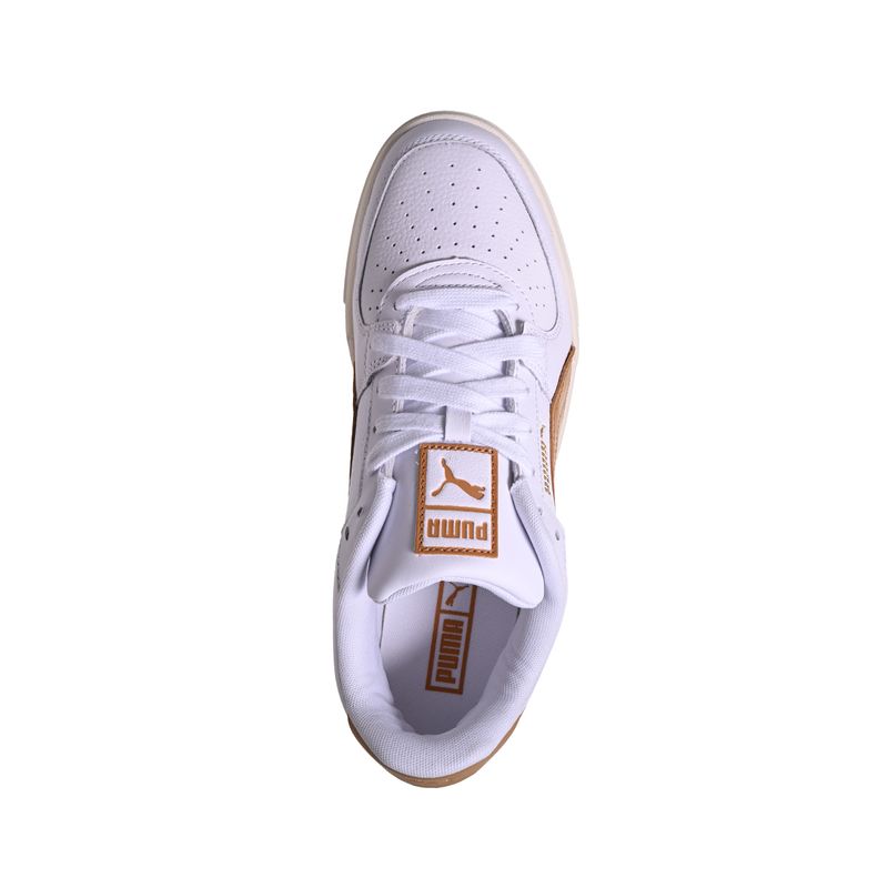 Zapatillas-Puma-Ca-Pro-Classic-Adp-