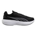 Zapatillas-Puma-Scend-Pro-Adp-LATERAL-DERECHO