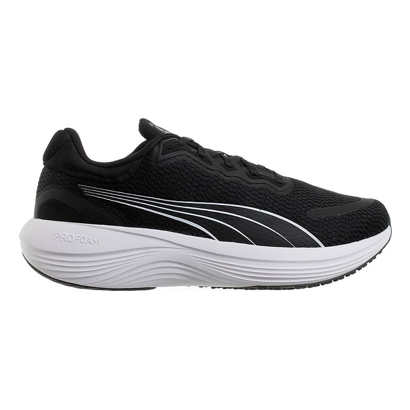 Zapatillas-Puma-Scend-Pro-Adp-LATERAL-DERECHO