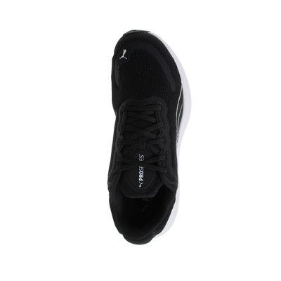 Zapatillas Puma Scend Pro Adp