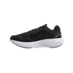 Zapatillas-Puma-Scend-Pro-Adp-INTERNO-DERECHO