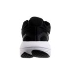 Zapatillas-Puma-Scend-Pro-Adp-POSTERIOR-TALON