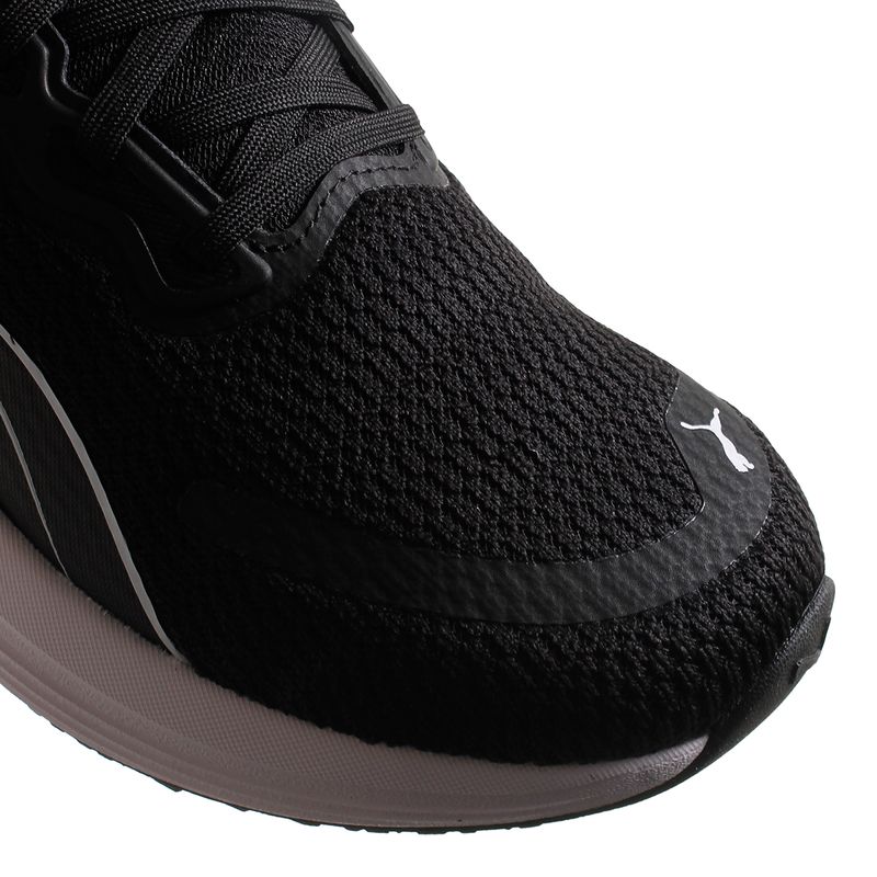 Zapatillas-Puma-Scend-Pro-Adp-DETALLES-1