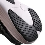 Zapatillas-Puma-Scend-Pro-Adp-DETALLES-2
