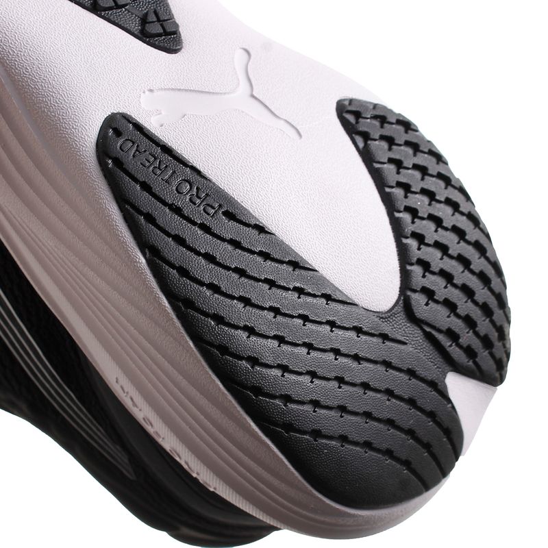 Zapatillas-Puma-Scend-Pro-Adp-DETALLES-2