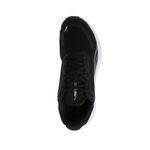 Zapatillas-Puma-Scend-Pro-Adp-