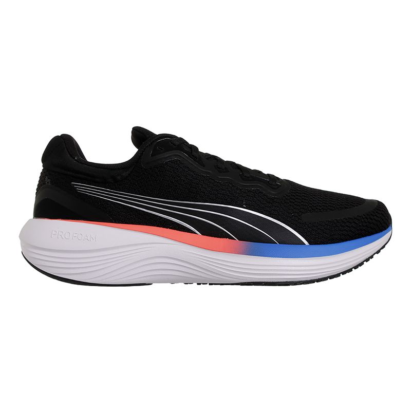 Zapatillas-Puma-Scend-Pro-Adp-LATERAL-DERECHO