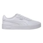 Zapatillas-Puma-Carina-2.0-Adp-LATERAL-DERECHO