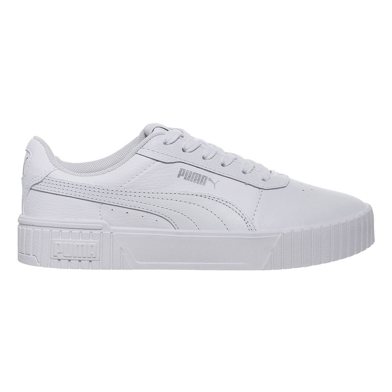 Zapatillas-Puma-Carina-2.0-Adp-LATERAL-DERECHO