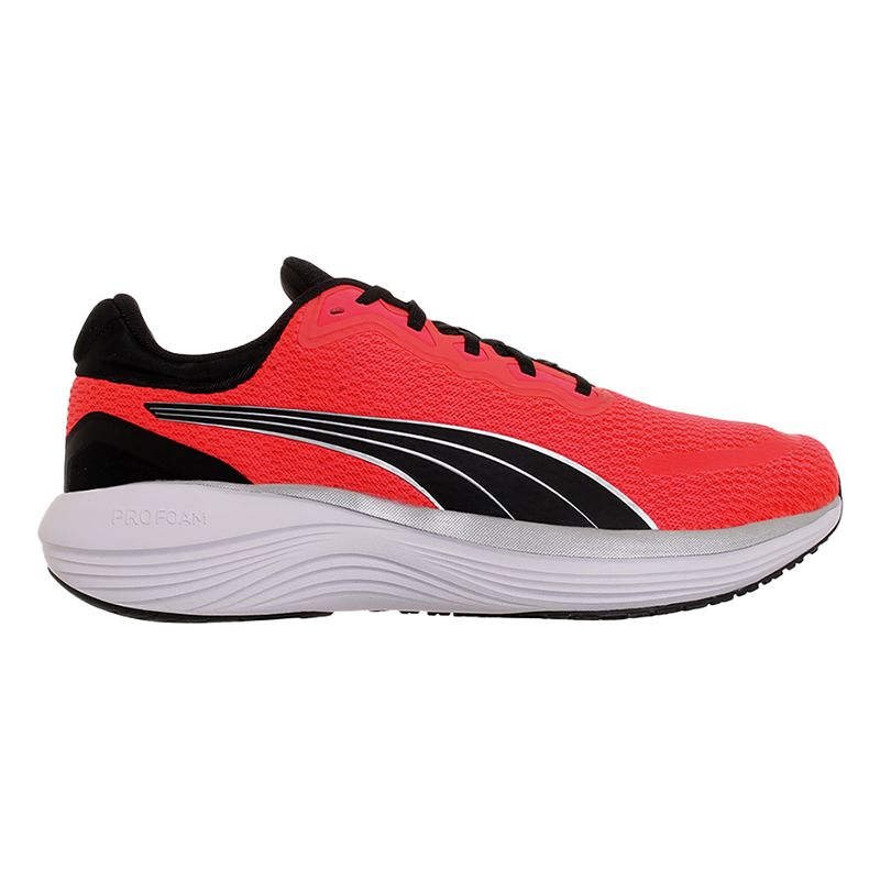 Zapatillas-Puma-Scend-Pro-Adp-LATERAL-DERECHO