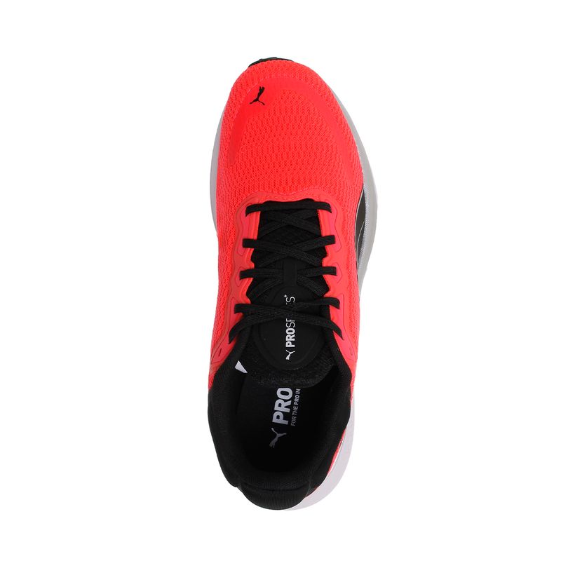 Zapatillas-Puma-Scend-Pro-Adp-SUPERIOR-CAPELLADA