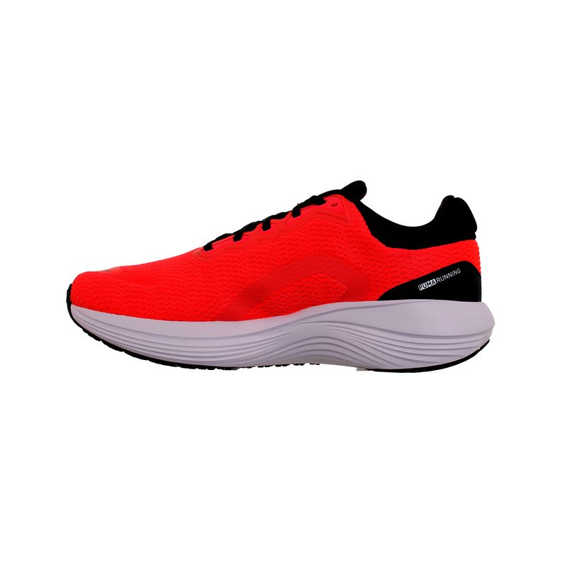Zapatillas-Puma-Scend-Pro-Adp-INTERNO-DERECHO