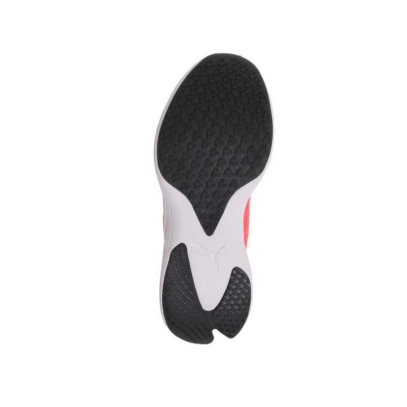 Zapatillas-Puma-Scend-Pro-Adp-INFERIOR-SUELA
