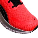 Zapatillas-Puma-Scend-Pro-Adp-DETALLES-1