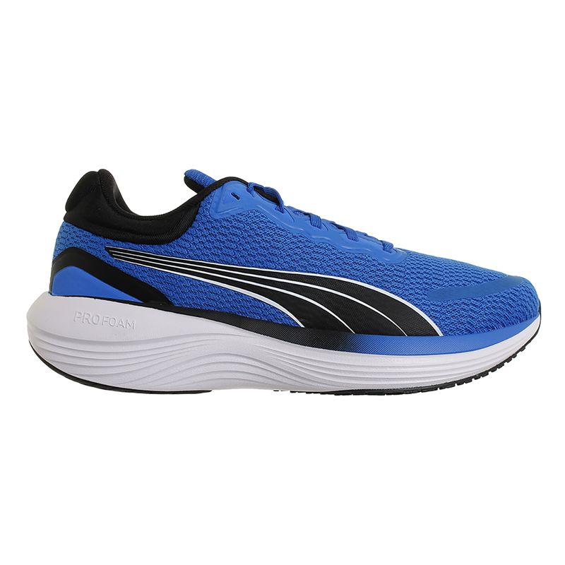 Zapatillas-Puma-Scend-Pro-Adp-LATERAL-DERECHO