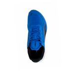 Zapatillas-Puma-Scend-Pro-Adp-SUPERIOR-CAPELLADA