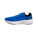 Zapatillas-Puma-Scend-Pro-Adp-INTERNO-DERECHO