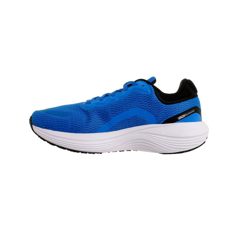 Zapatillas-Puma-Scend-Pro-Adp-INTERNO-DERECHO
