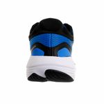Zapatillas-Puma-Scend-Pro-Adp-POSTERIOR-TALON