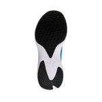 Zapatillas-Puma-Scend-Pro-Adp-INFERIOR-SUELA