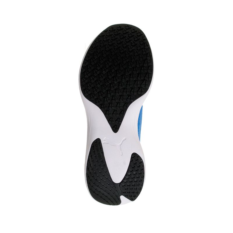 Zapatillas-Puma-Scend-Pro-Adp-INFERIOR-SUELA