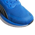 Zapatillas-Puma-Scend-Pro-Adp-DETALLES-1